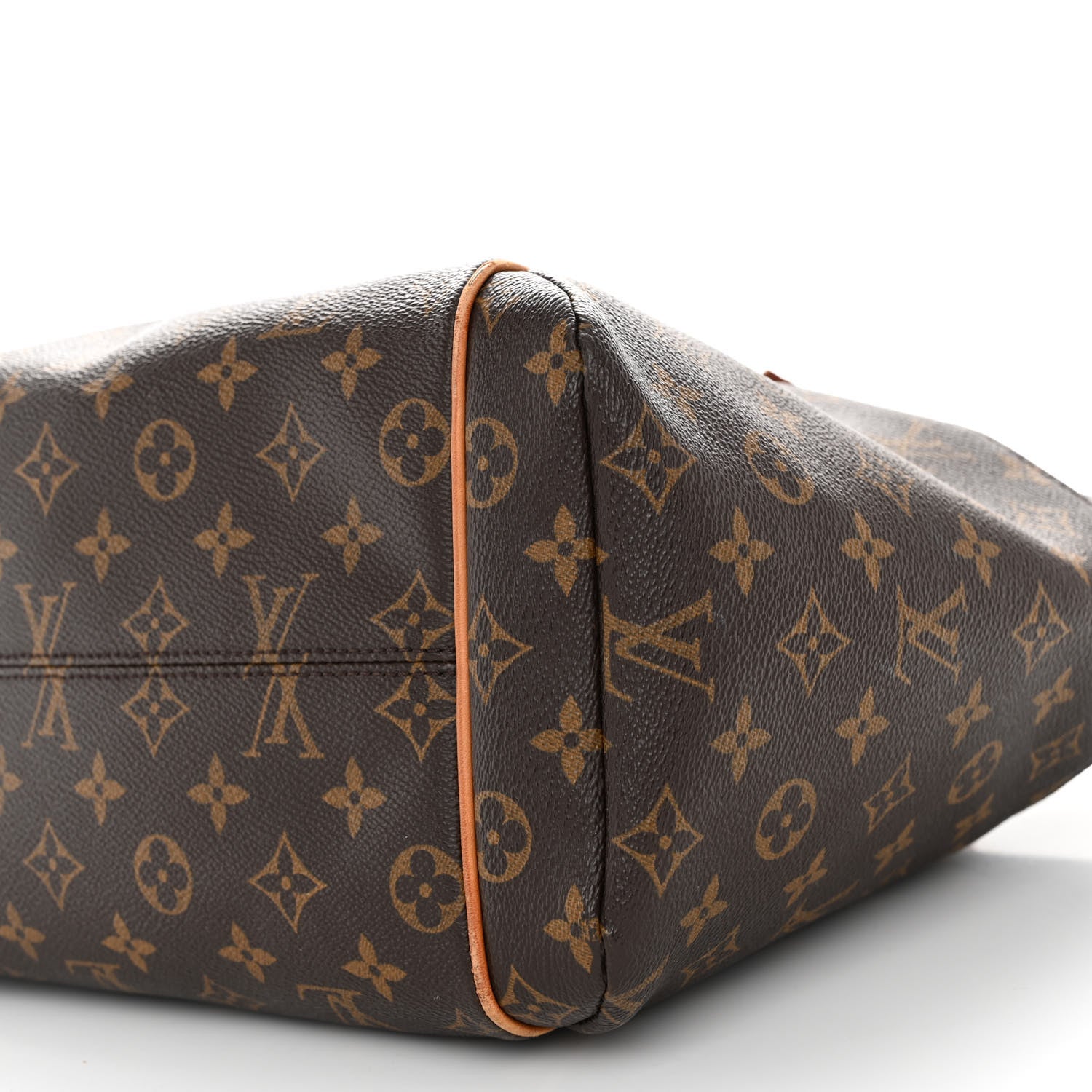 Louis Vuitton Monogram Totally MM 9 of 12