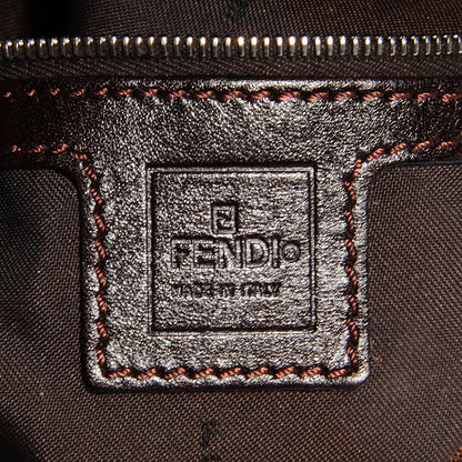 Fendi ma Baguette Tobacco 6 of 9