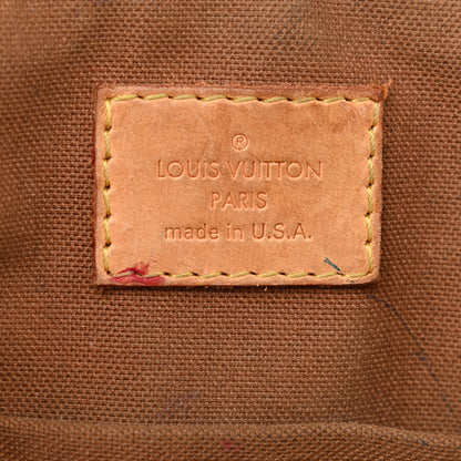 Louis Vuitton Monogram Tivoli PM 10 of 14