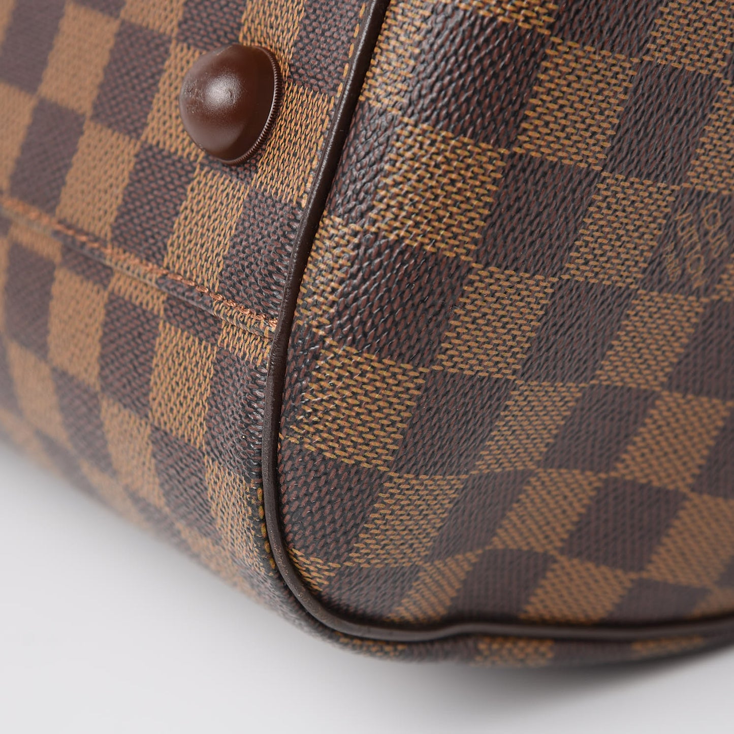 Damier Ebene Ribera GM