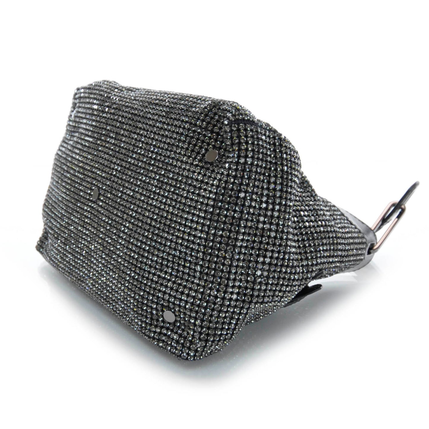 Swarovski Crystal Tulita
