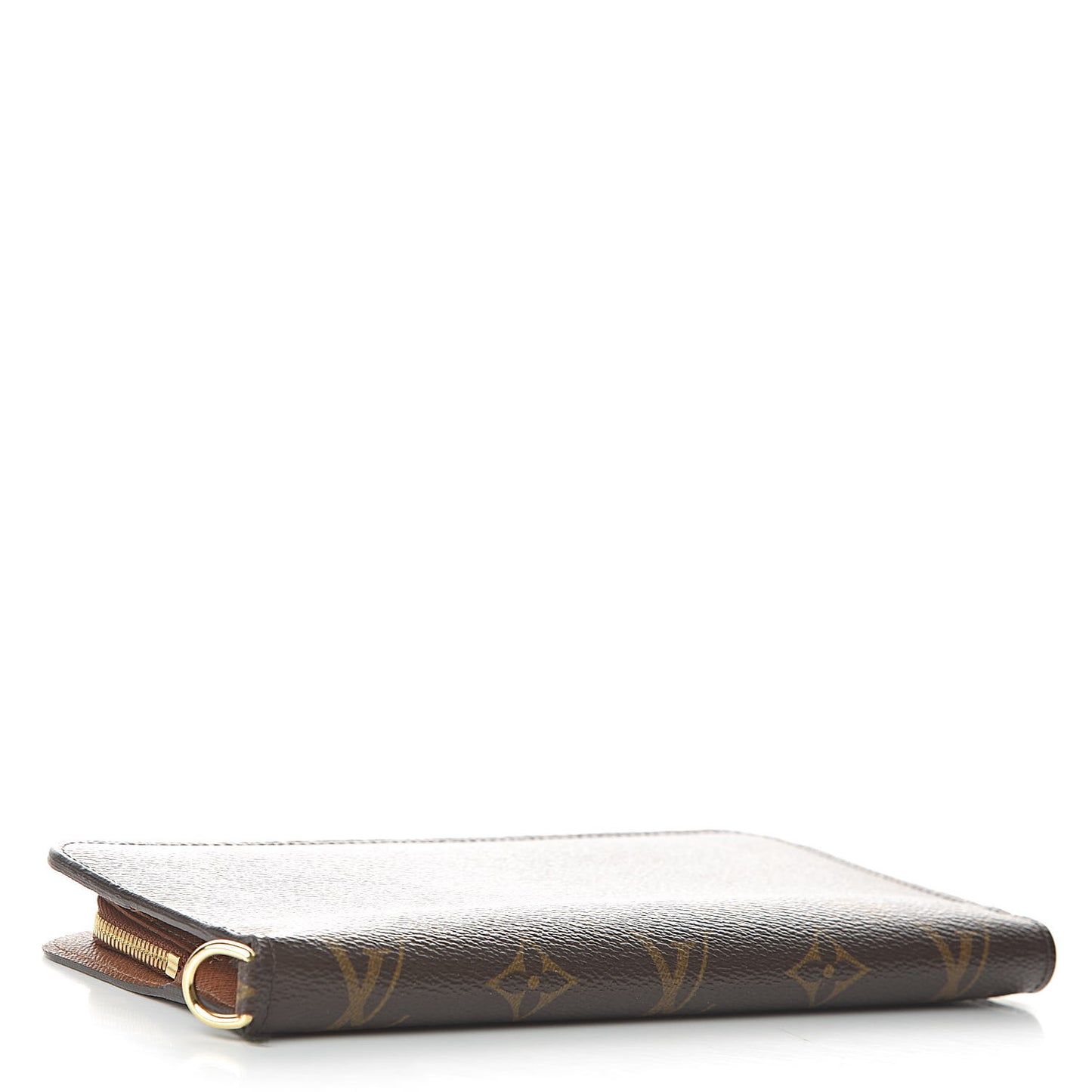Monogram Insolite Wallet