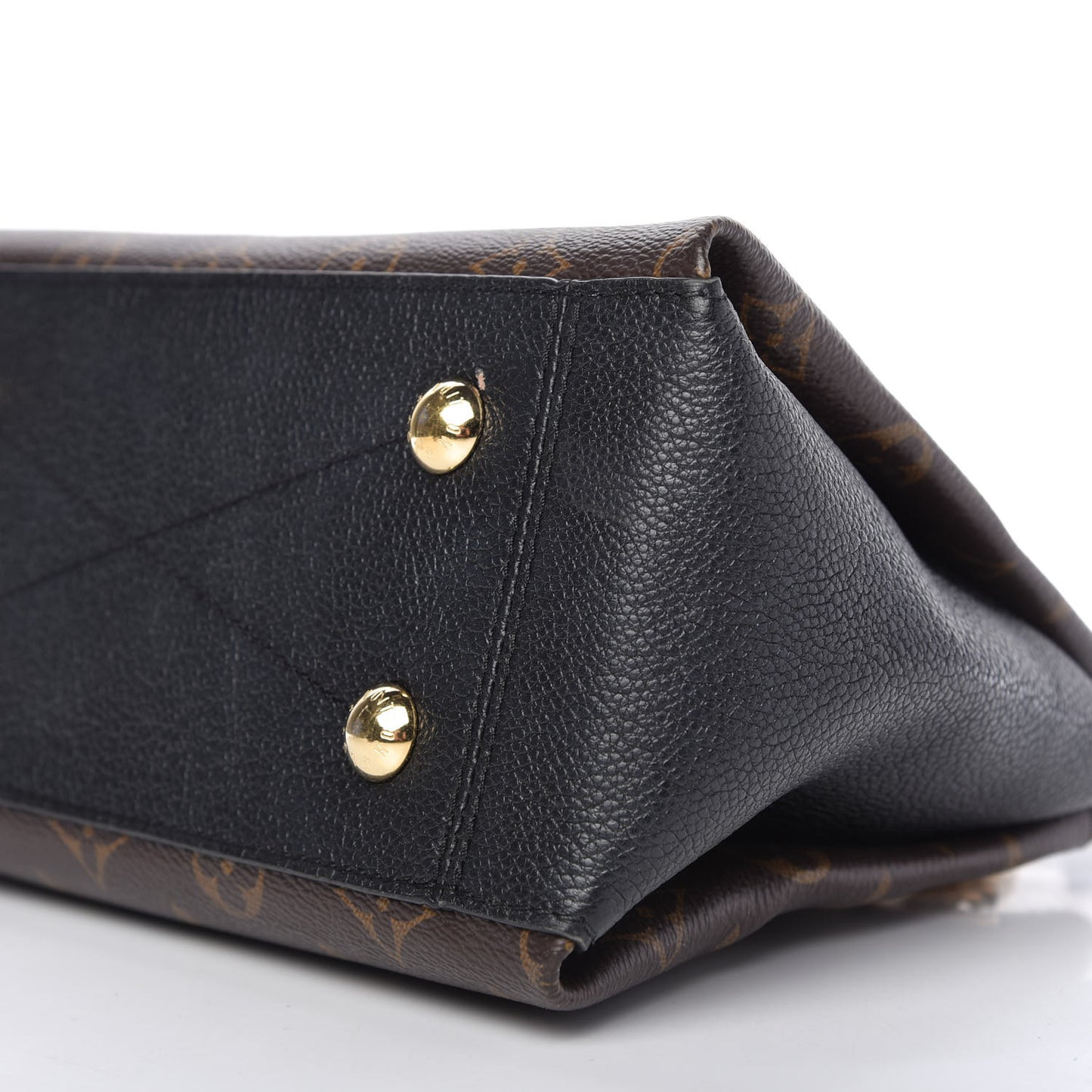 Monogram Surene BB Black