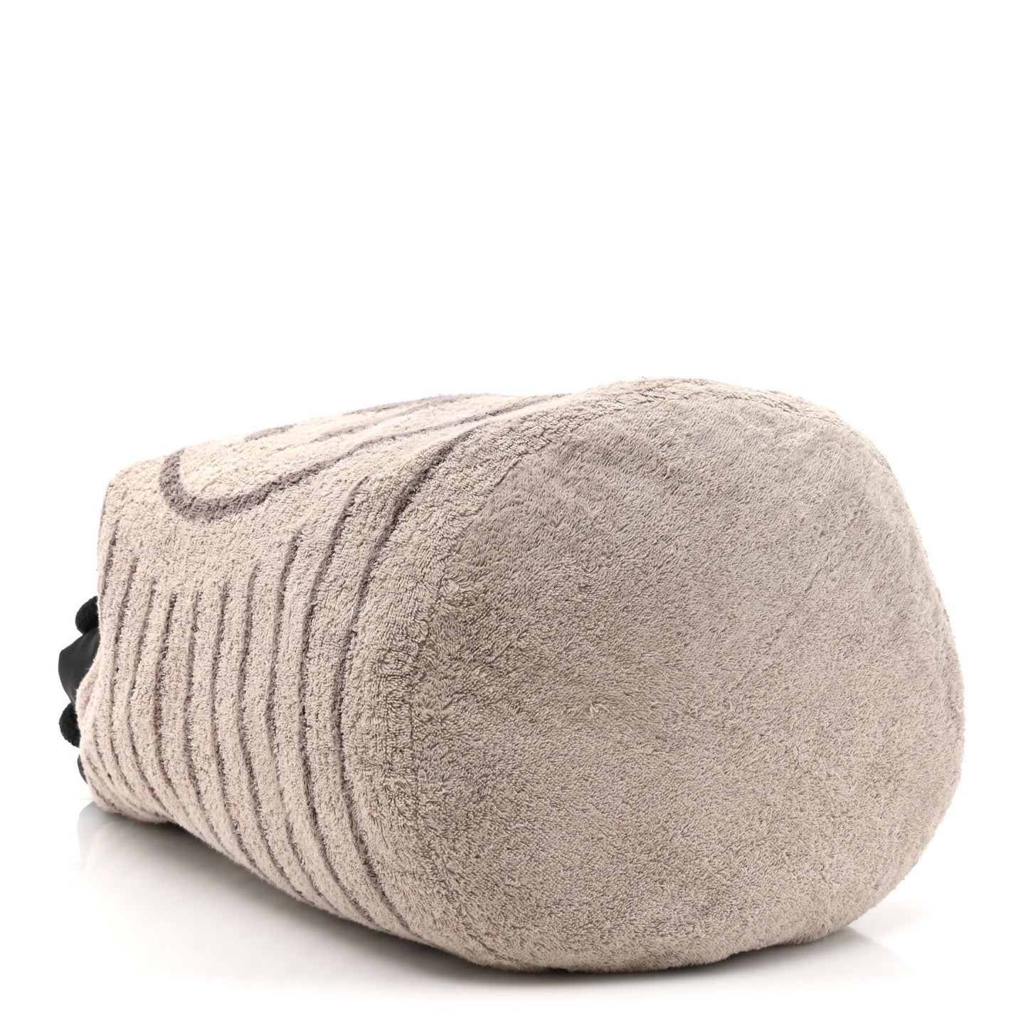 Terry Cotton CC Sport Backpack