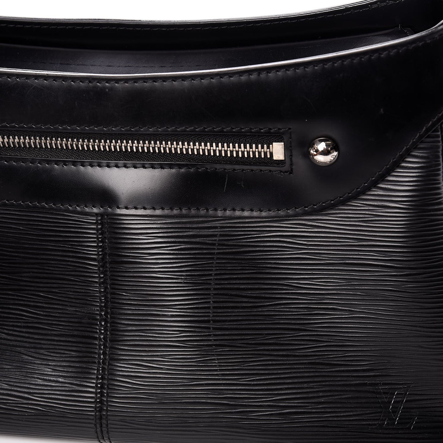 Epi Turenne PM Black