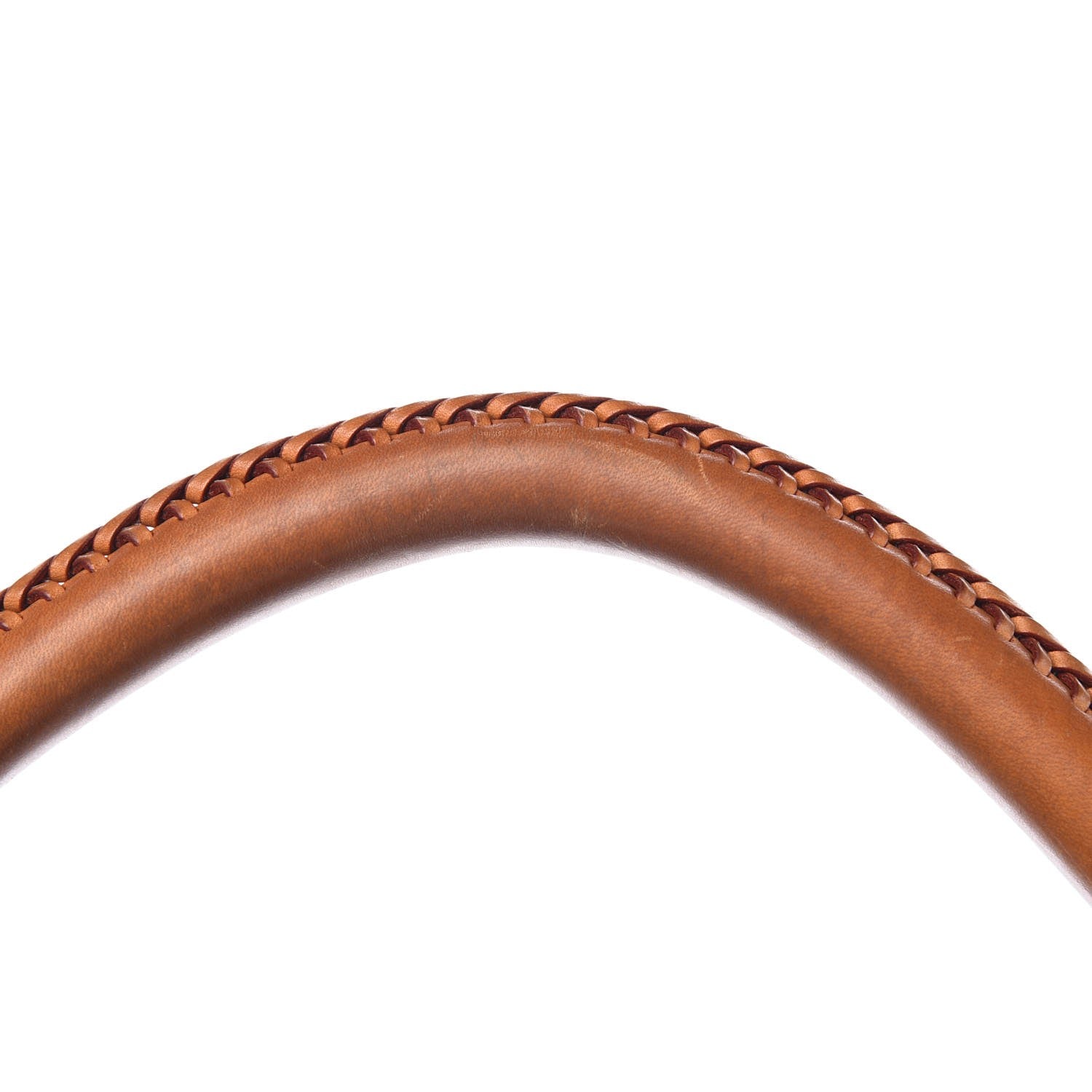 Louis Vuitton Monogram Artsy MM 10 of 11