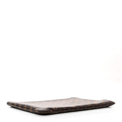 Louis Vuitton Monogram Etui Voyage GM Pouch 4 of 6