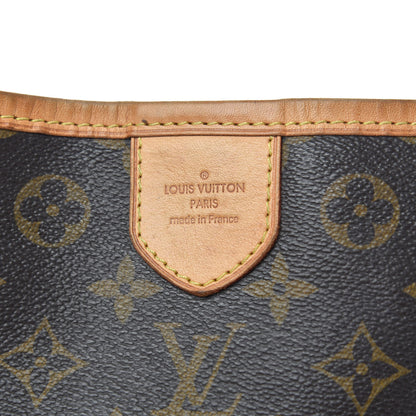 Louis Vuitton Monogram Delightful PM 11 of 19