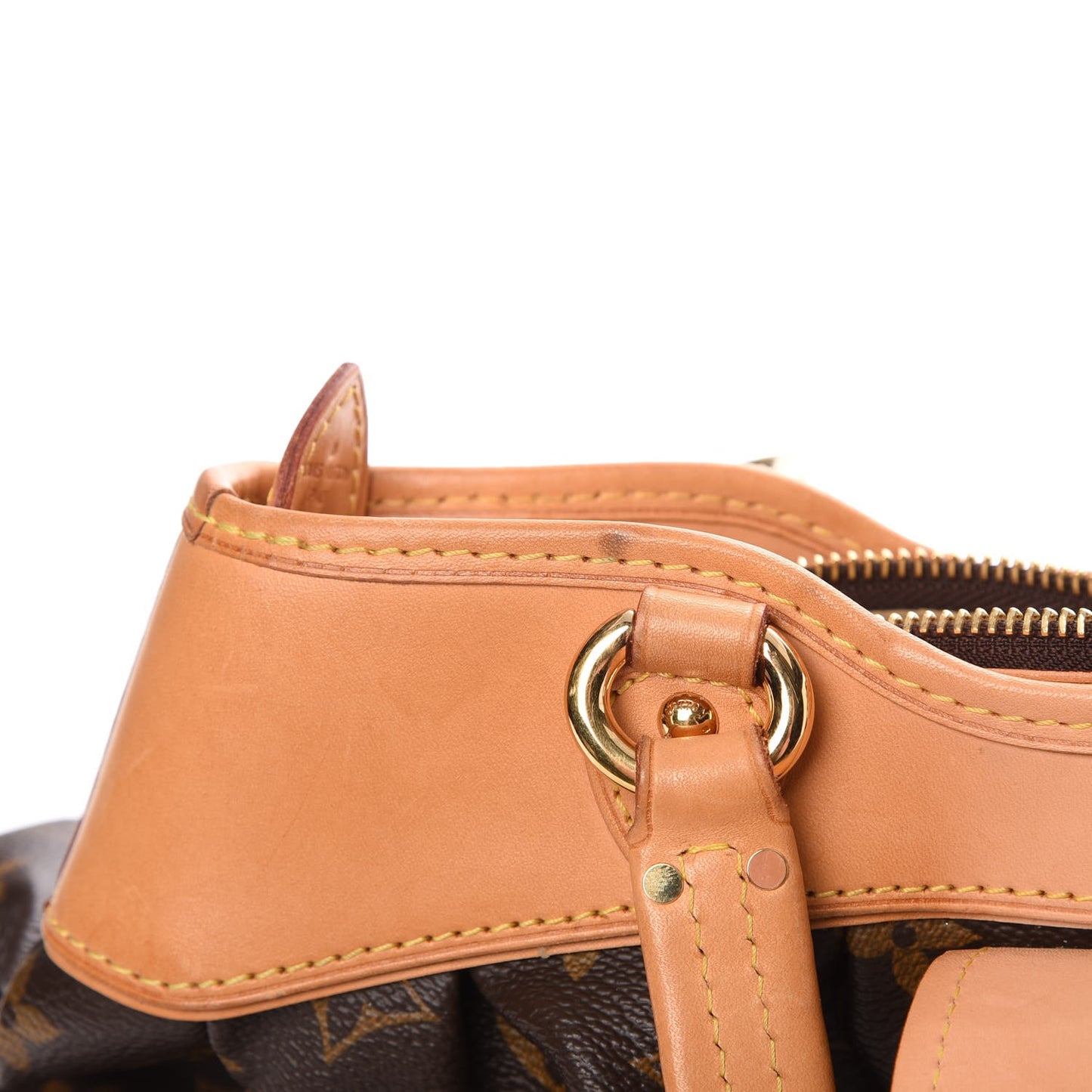 Monogram Boetie PM