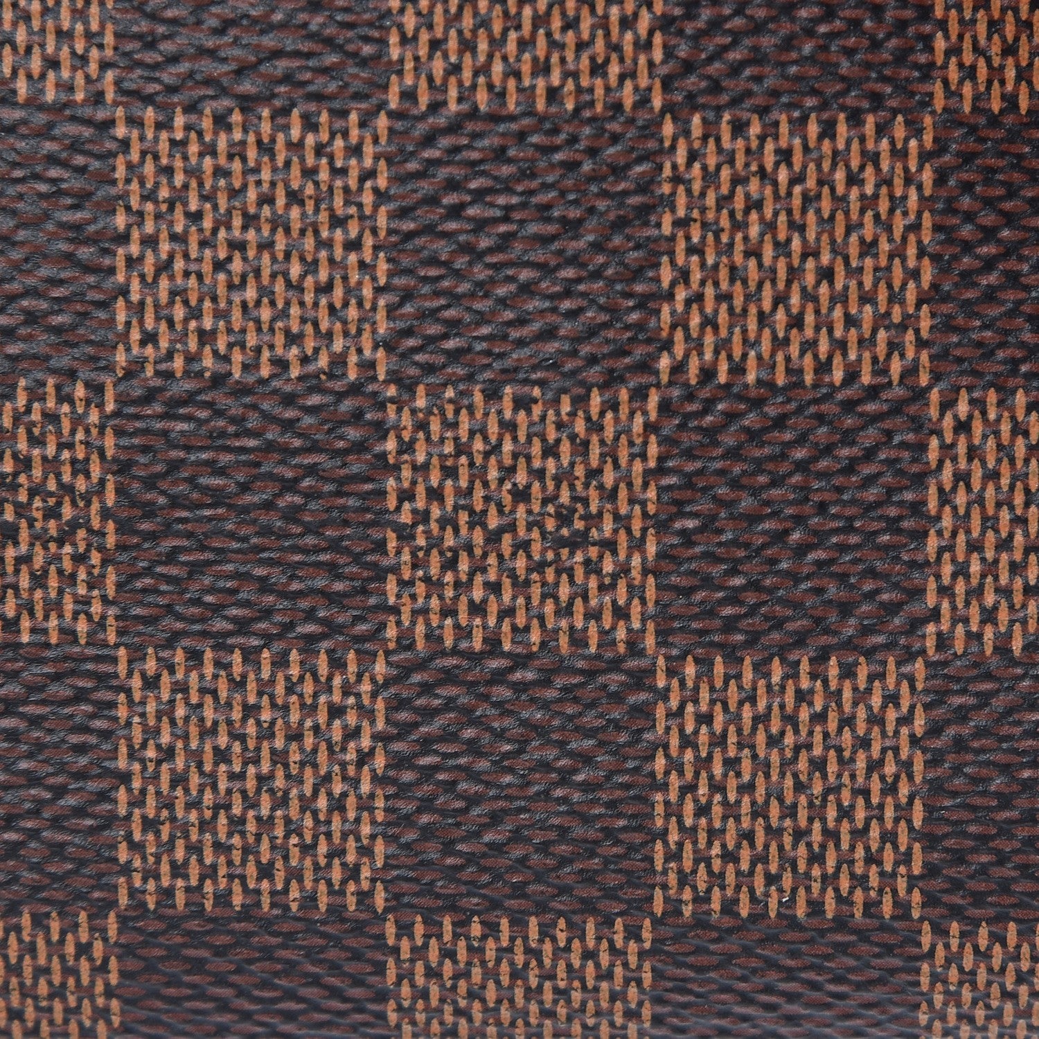 Louis Vuitton Damier Ebene Favorite MM 8 of 12