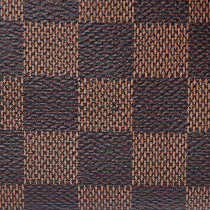 Louis Vuitton Damier Ebene Favorite MM 8 of 12