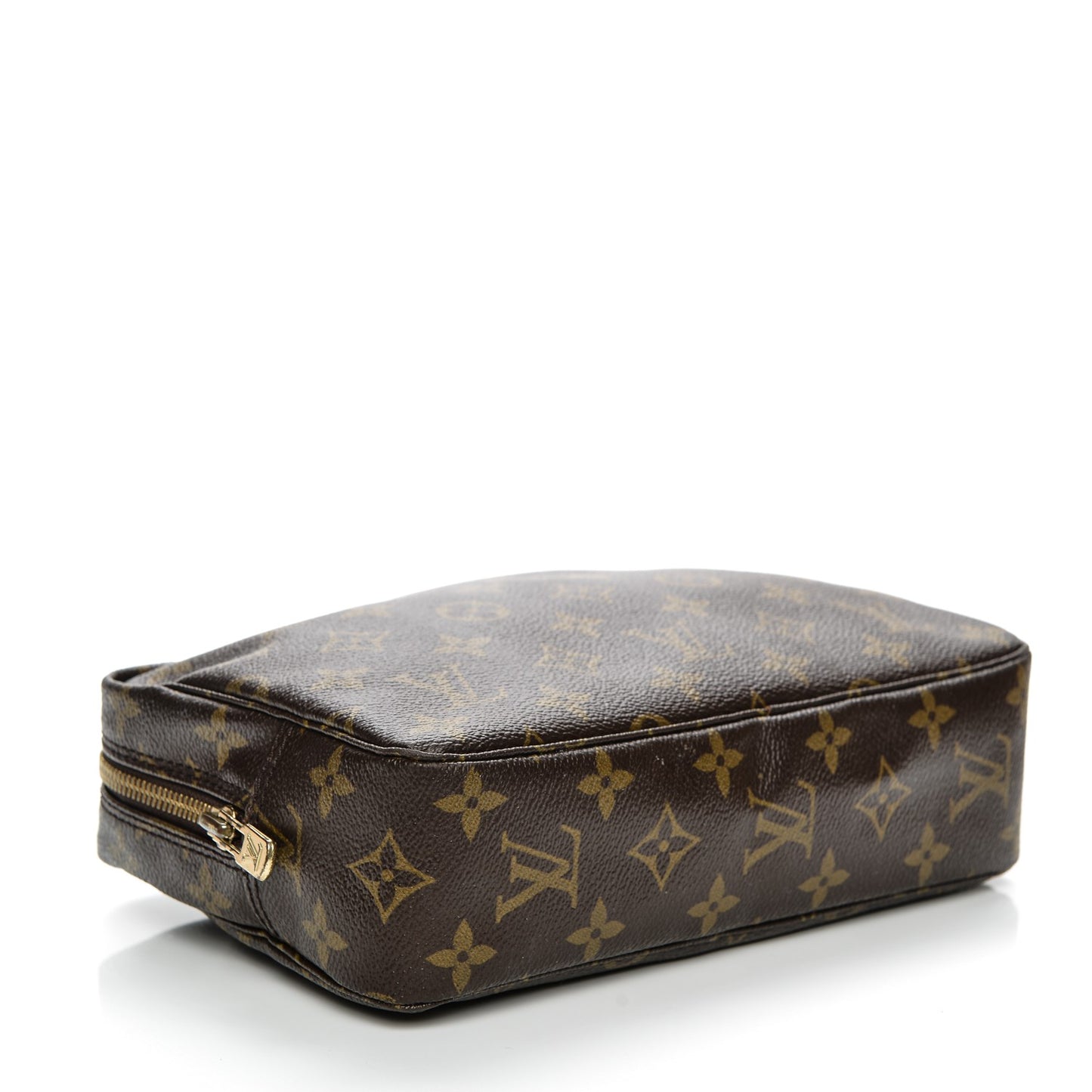 Monogram Trousse Toilette 23