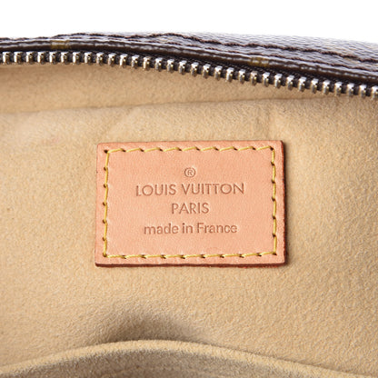 Louis Vuitton Monogram Manhattan PM 6 of 11