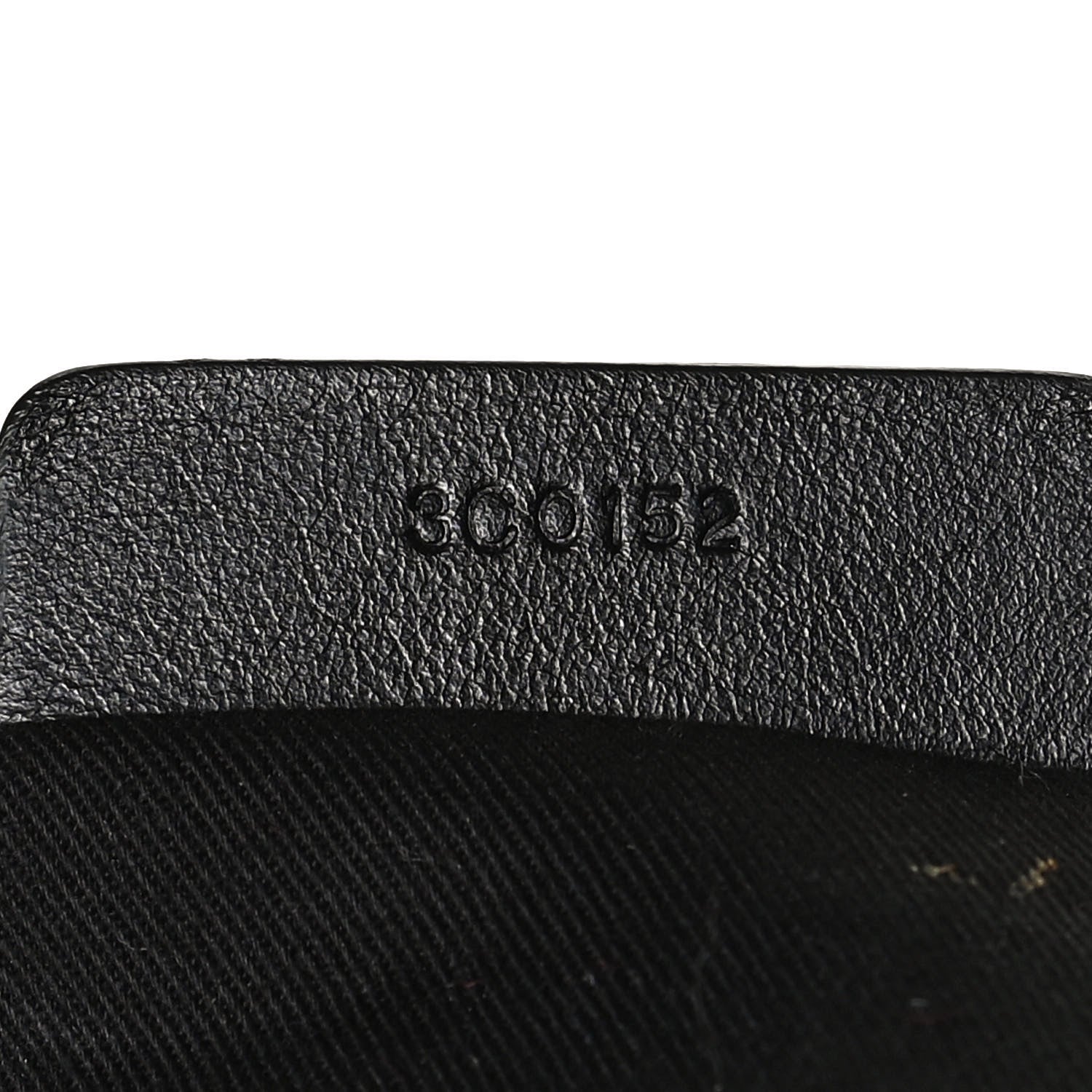Givenchy Sugar Goatskin Medium Antigona Red 9 of 11