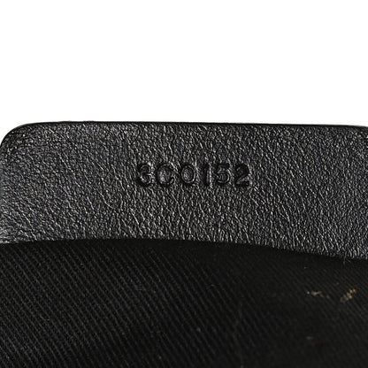 Givenchy Sugar Goatskin Medium Antigona Red 9 of 11