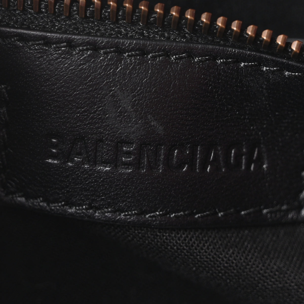Balenciaga Agneau Arena Classic Hardware Small Le City Framboise 6 of 10
