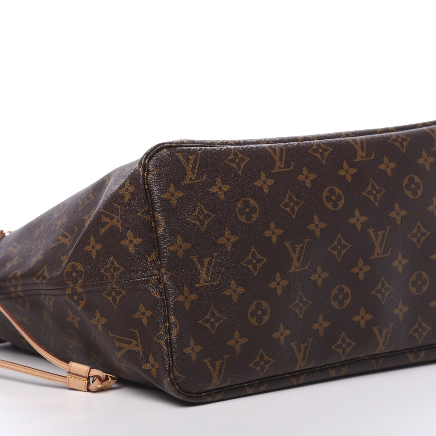 Monogram Neo Neverfull GM