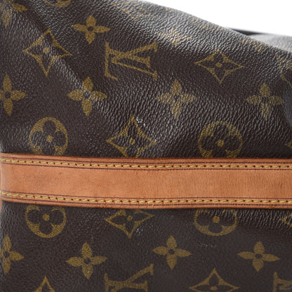 Louis Vuitton Monogram Petit Noe 10 of 13