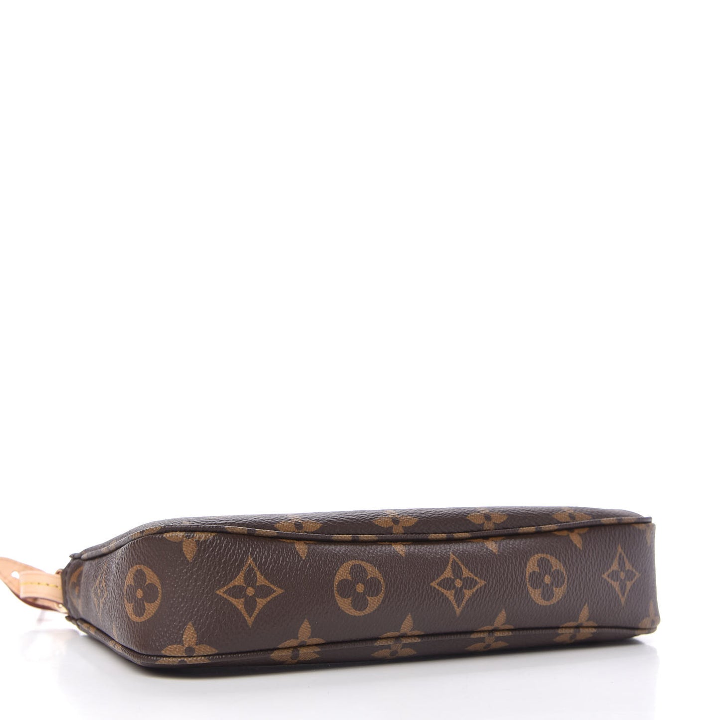 Monogram Pochette Accessories NM