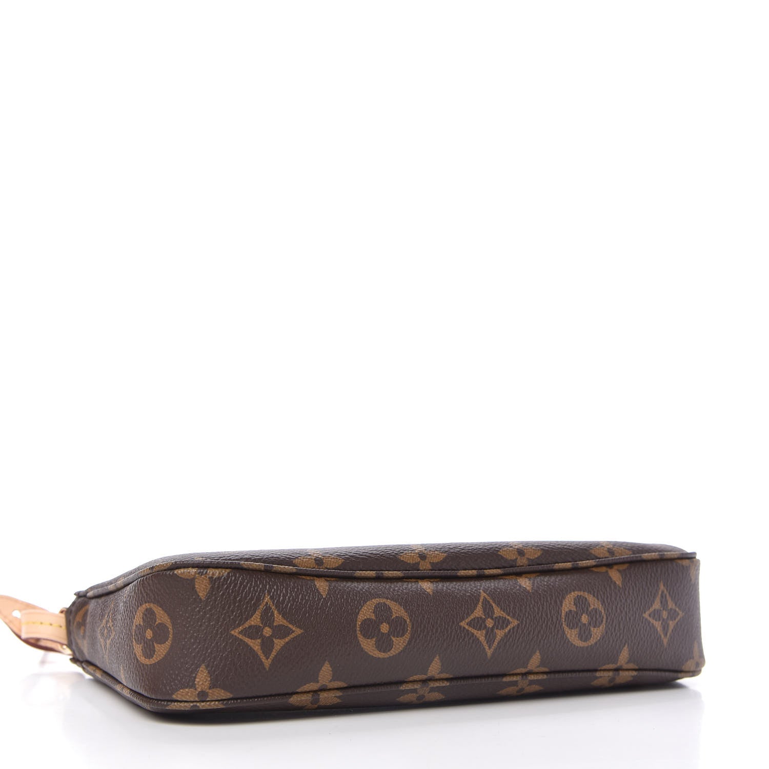 Louis Vuitton Monogram Pochette Accessories NM 4 of 11