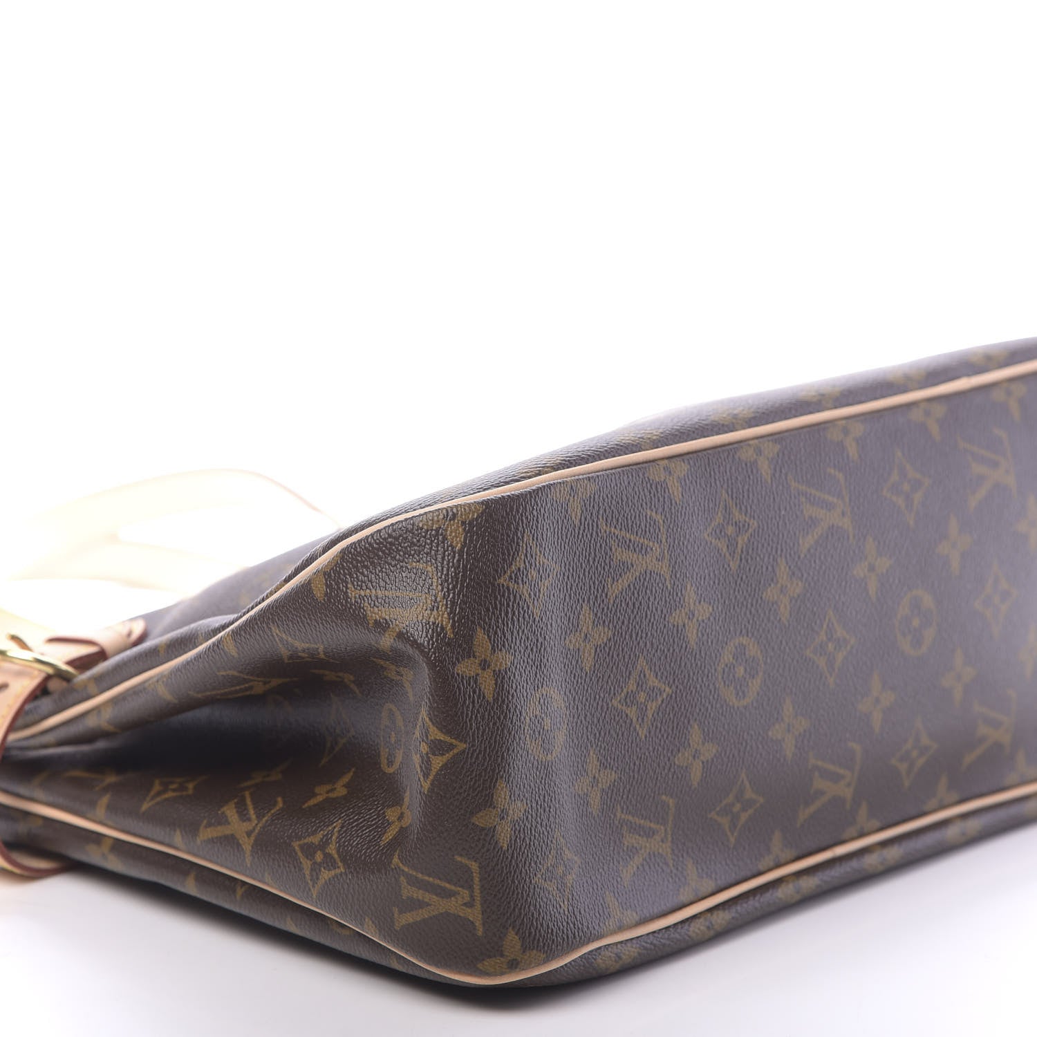 Louis Vuitton Monogram Batignolles Horizontal 6 of 14