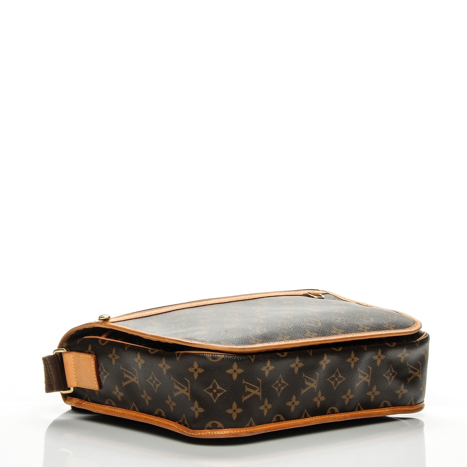 Louis Vuitton Monogram Bosphore GM 5 of 7