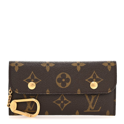 Louis Vuitton Monogram Multicles Rabat 1 of 8
