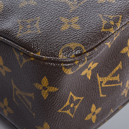 Louis Vuitton Monogram Sac Bosphore Briefcase 11 of 15