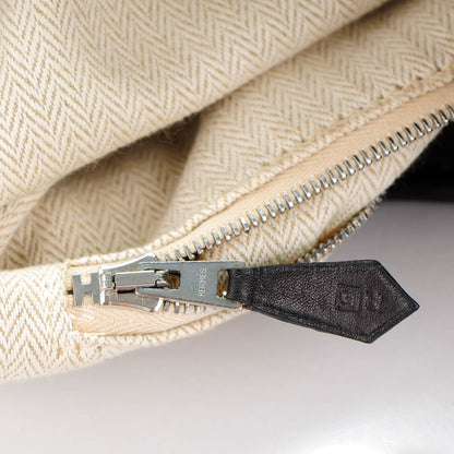 Hermes Swift Massai PM Chocolate 7 of 7