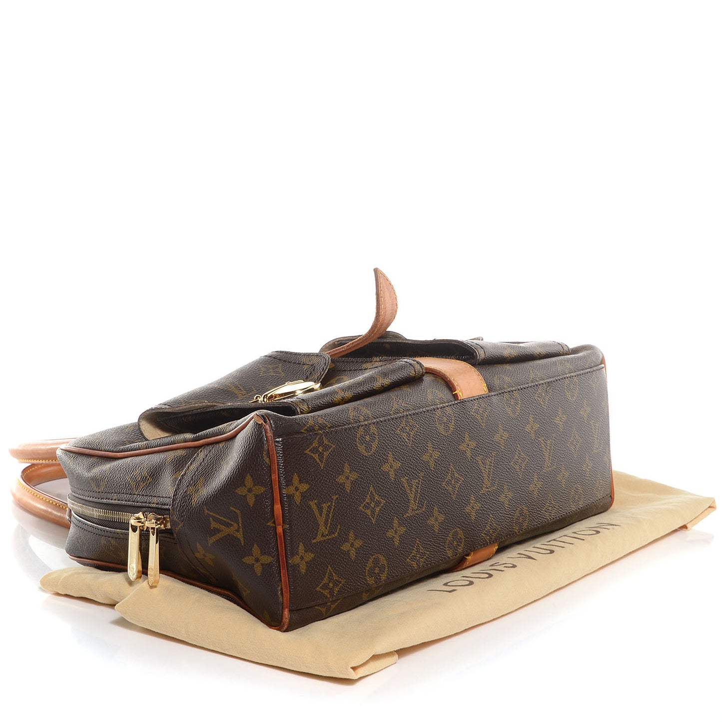 Monogram Manhattan GM