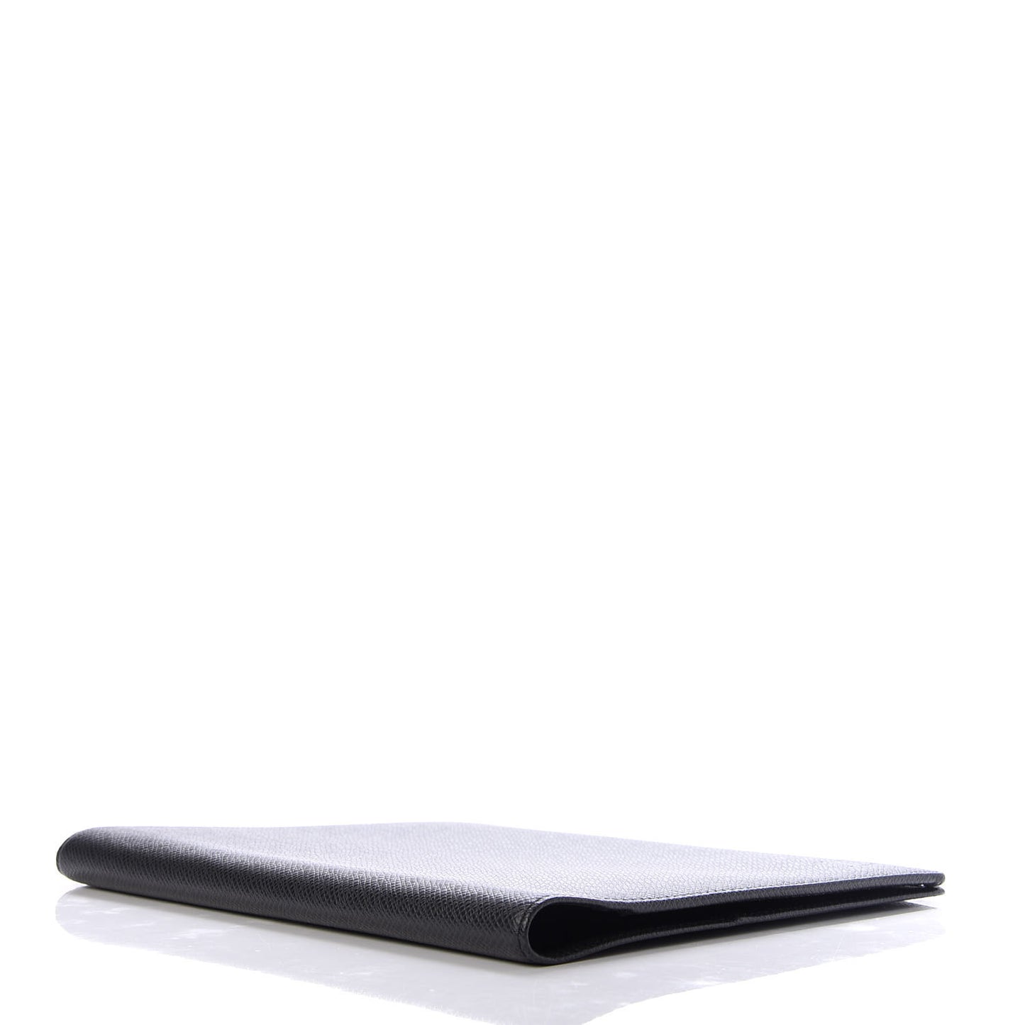 Taiga Desk Agenda Cover Ardoise