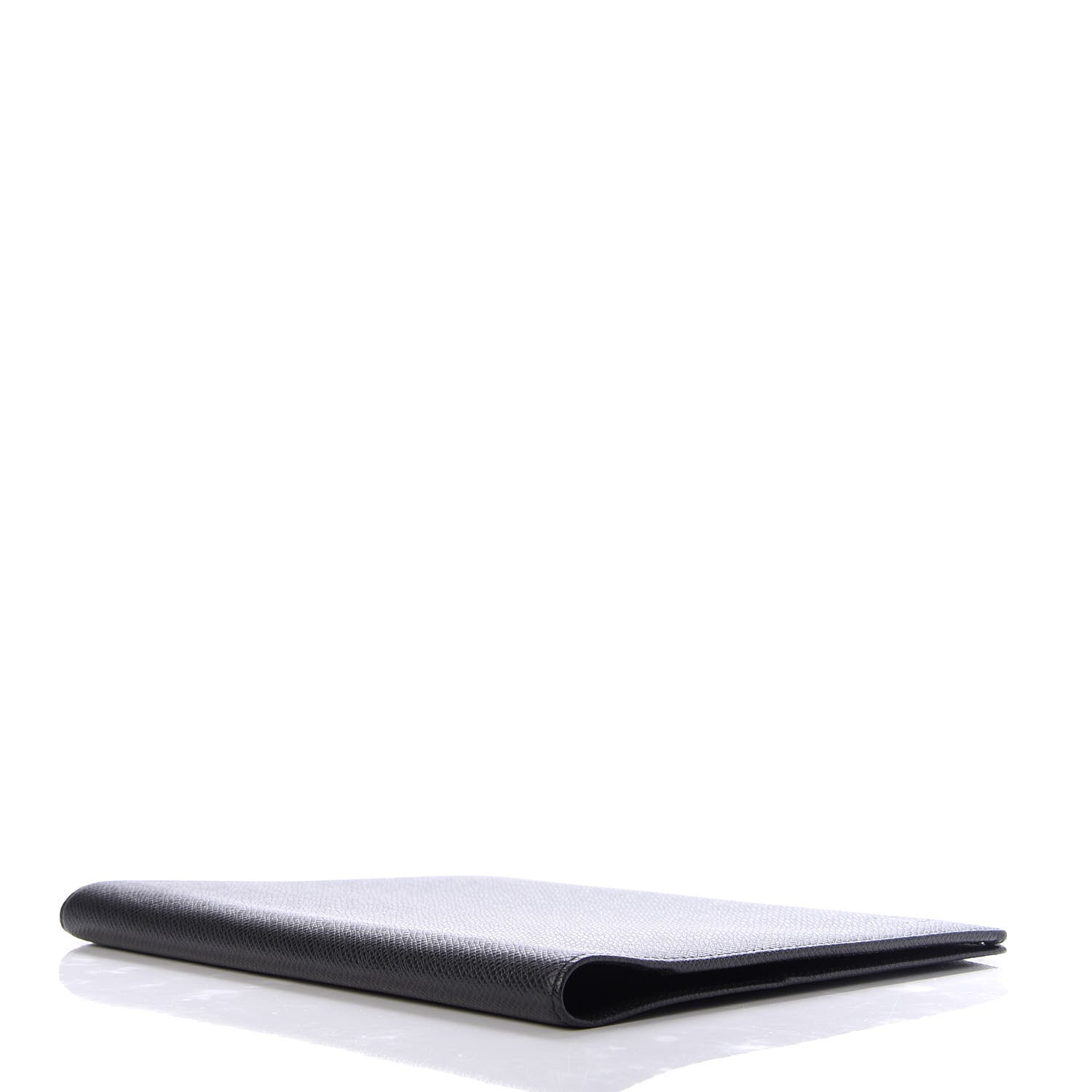 Louis Vuitton Taiga Desk Agenda Cover Ardoise 4 of 8