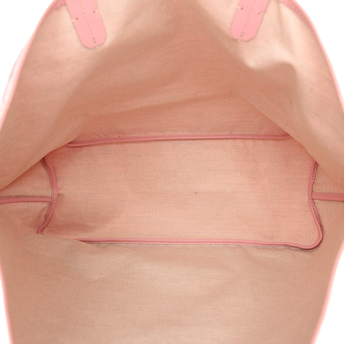 Goyardine Saint Louis PM Pink