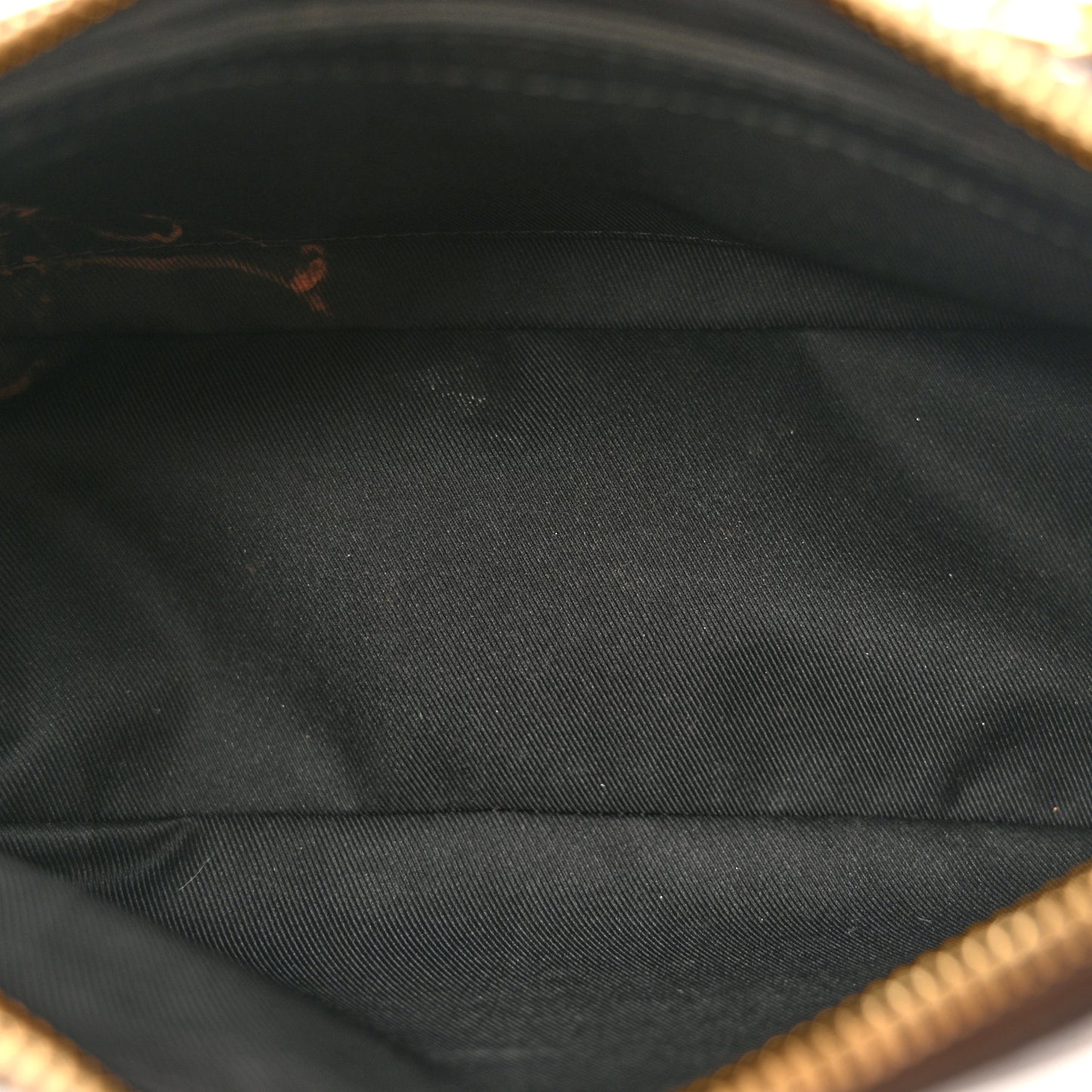 Monogram Boulogne NM Black