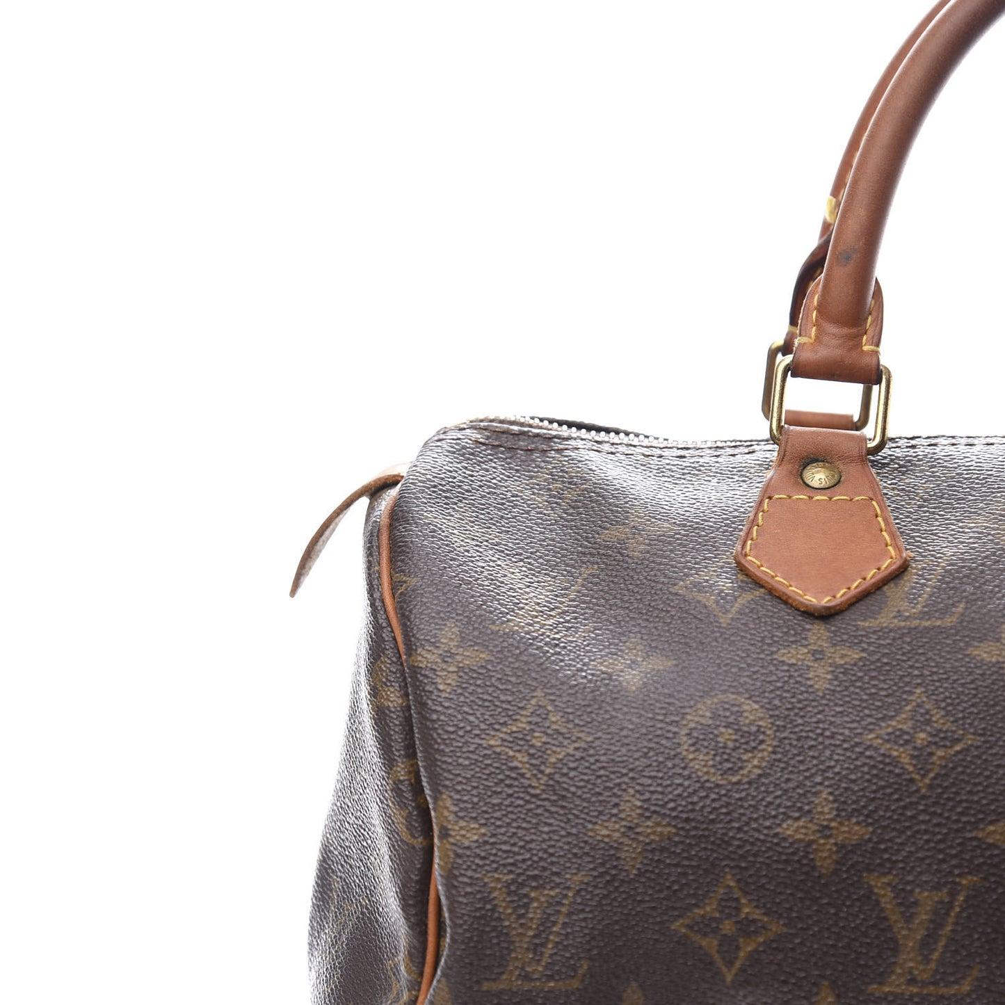 Monogram Speedy 30