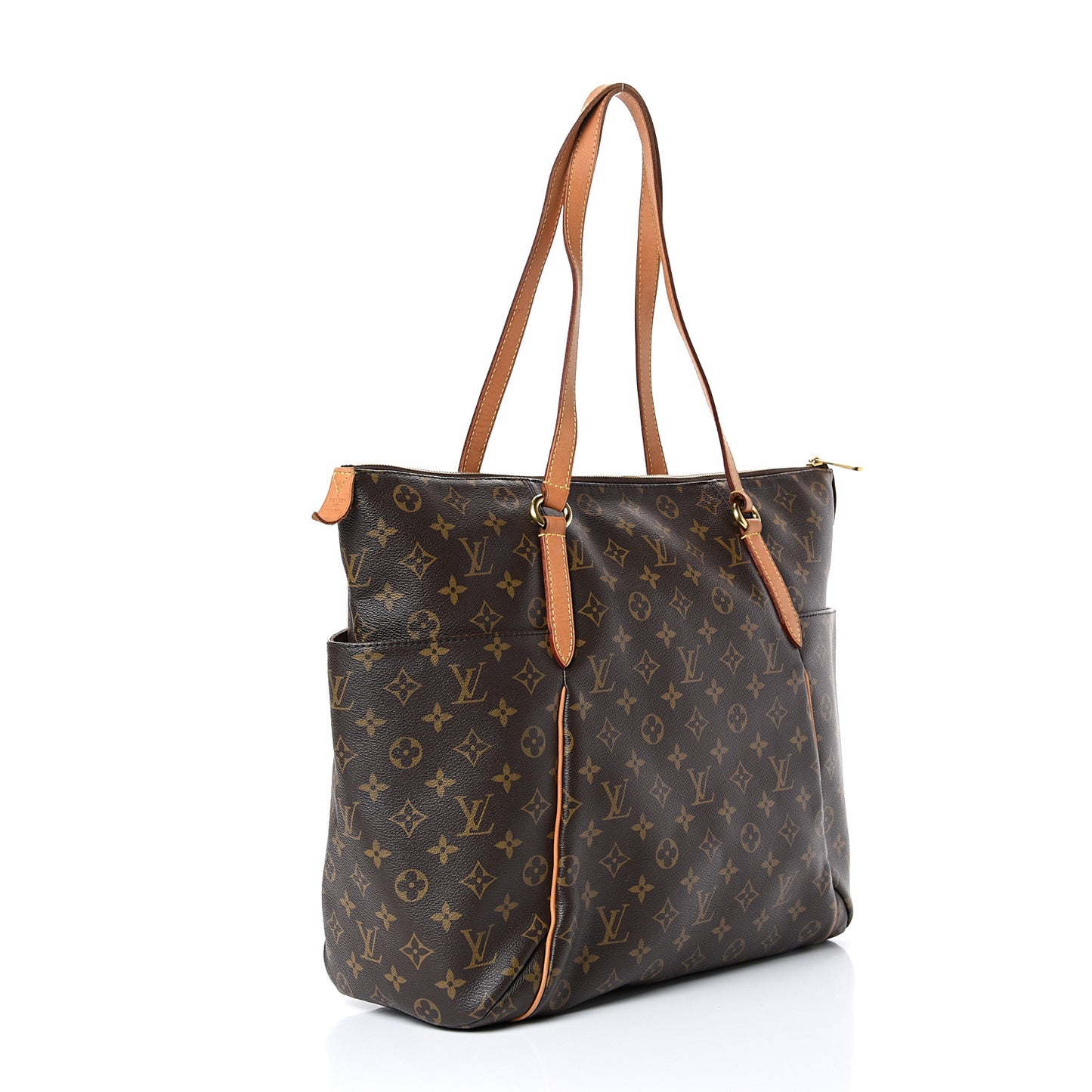 Monogram Totally GM
