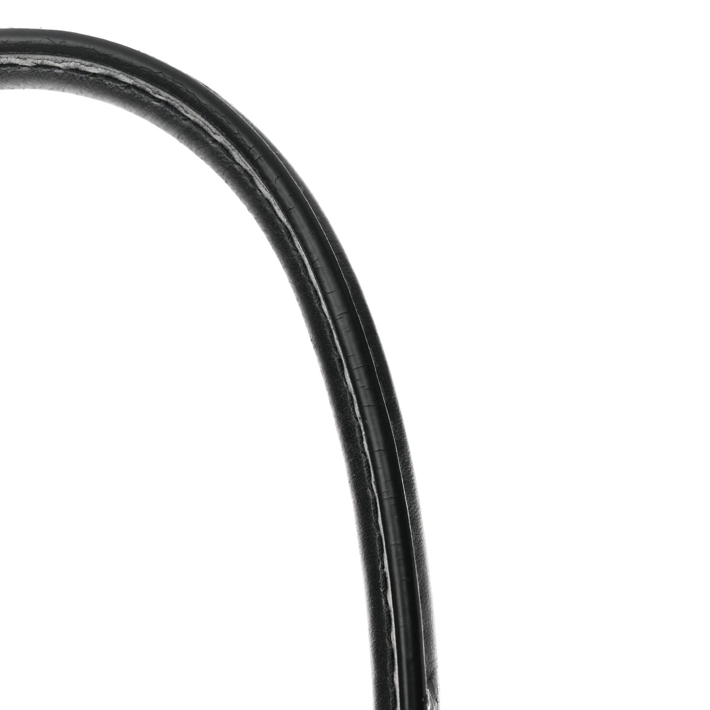 Empreinte Monogram Giant Onthego GM Black