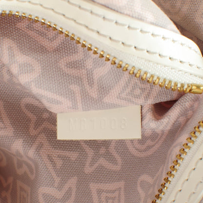Louis Vuitton Tahitienne Cabas PM Pink 7 of 10