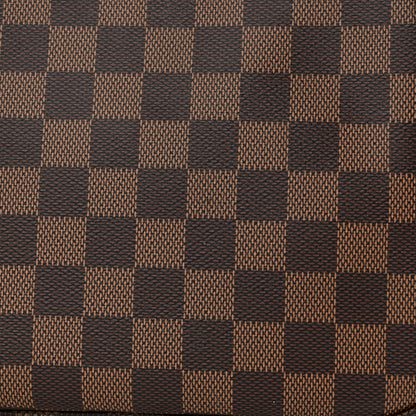 Louis Vuitton Damier Ebene Neo Neverfull MM 10 of 10