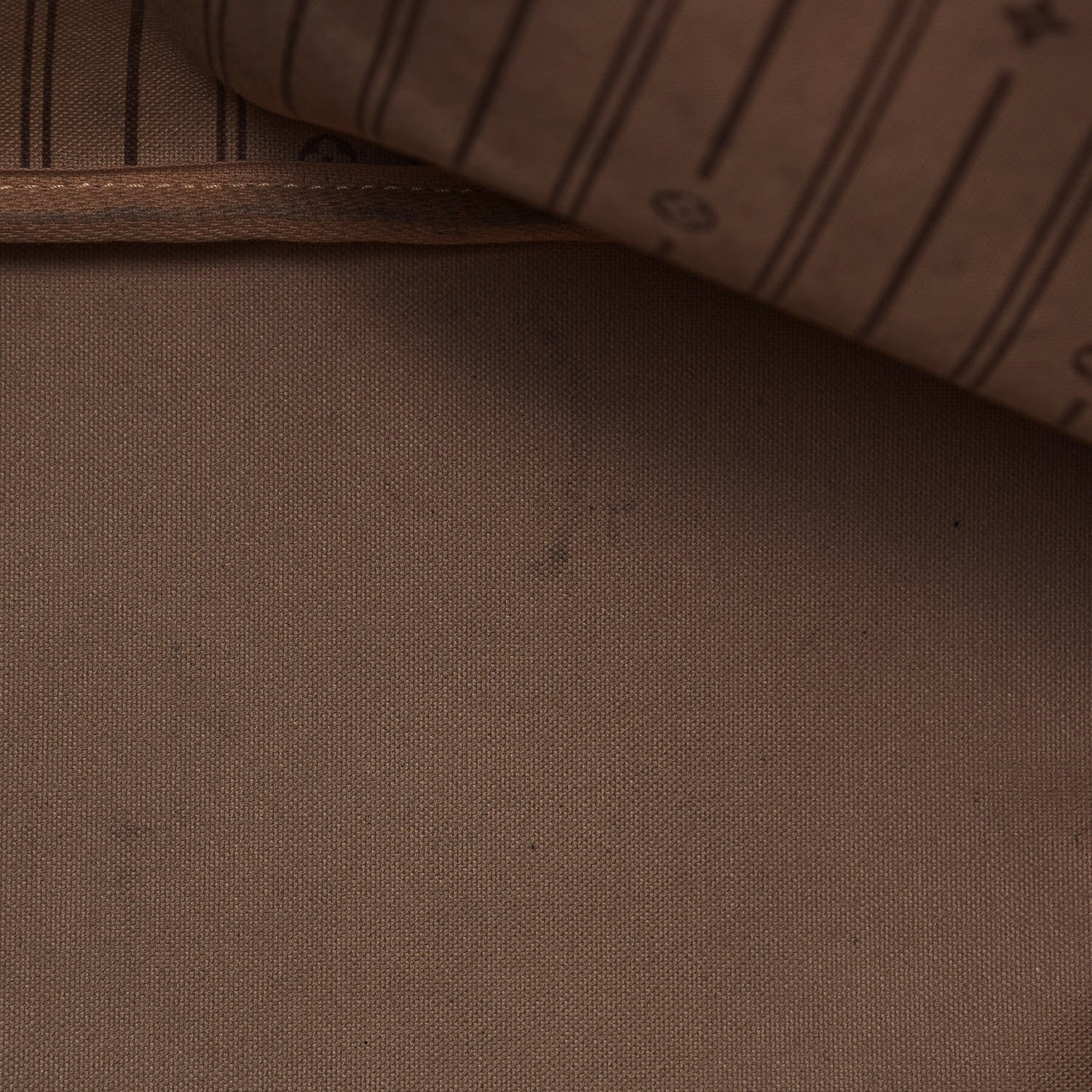 Louis Vuitton Monogram Neverfull GM 13 of 17