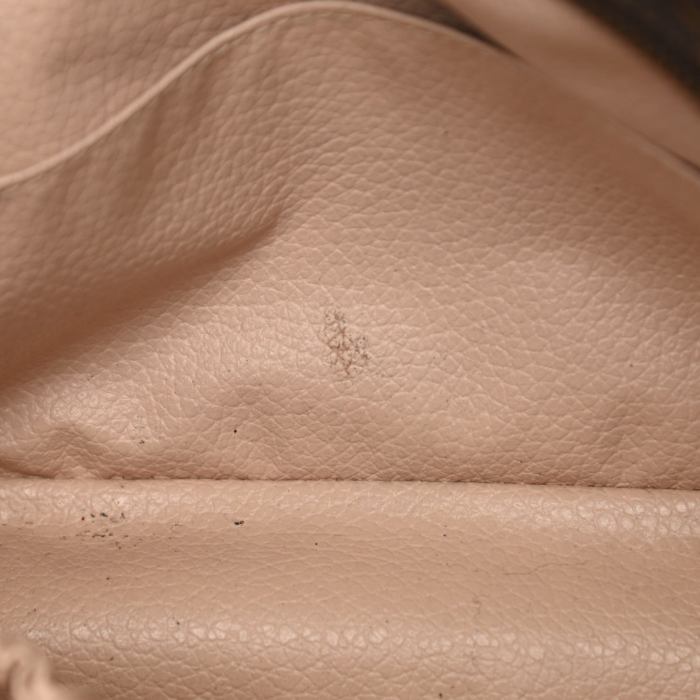 Monogram Trousse Toilette 19