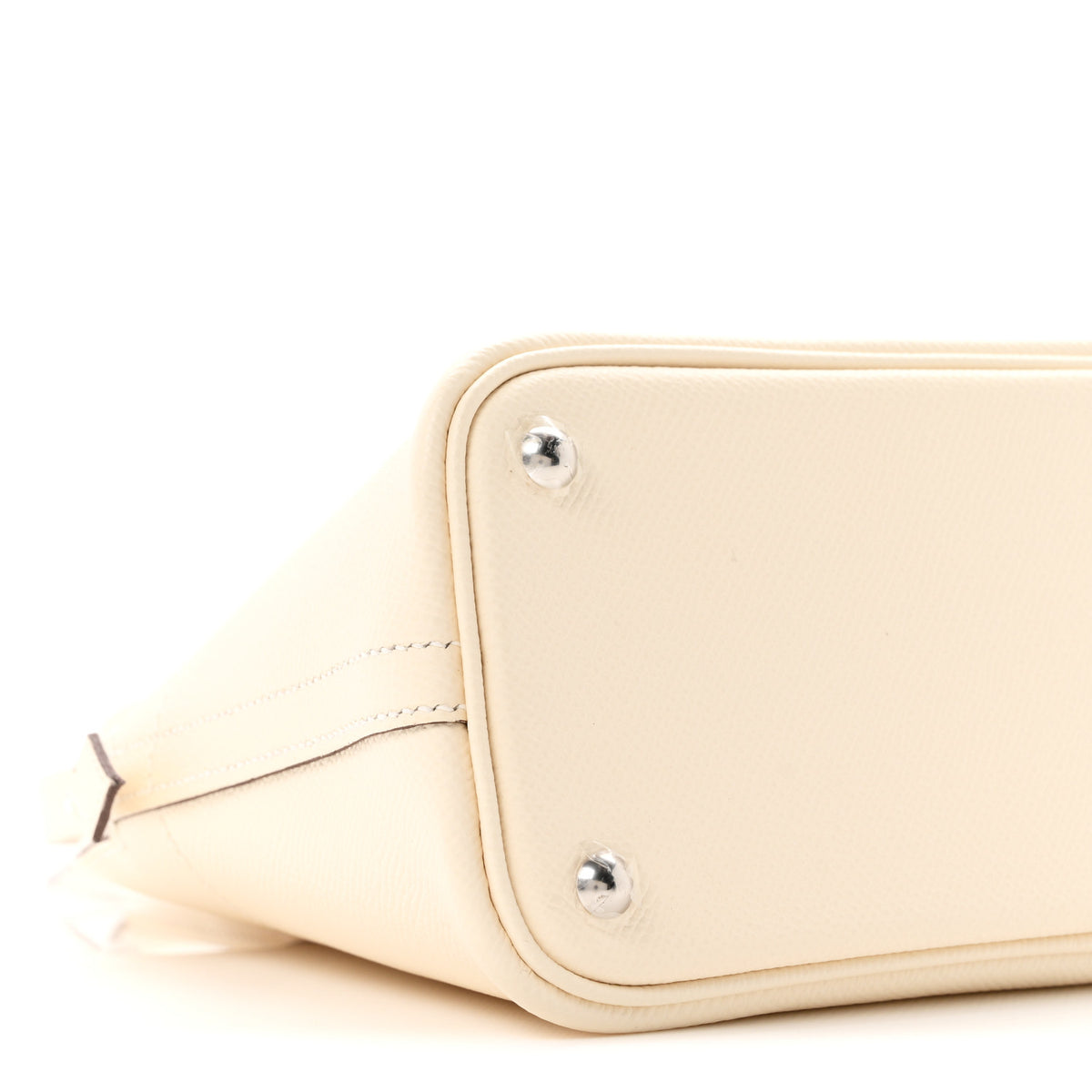 Hermes Epsom Bolide 27 Nata 9 of 11