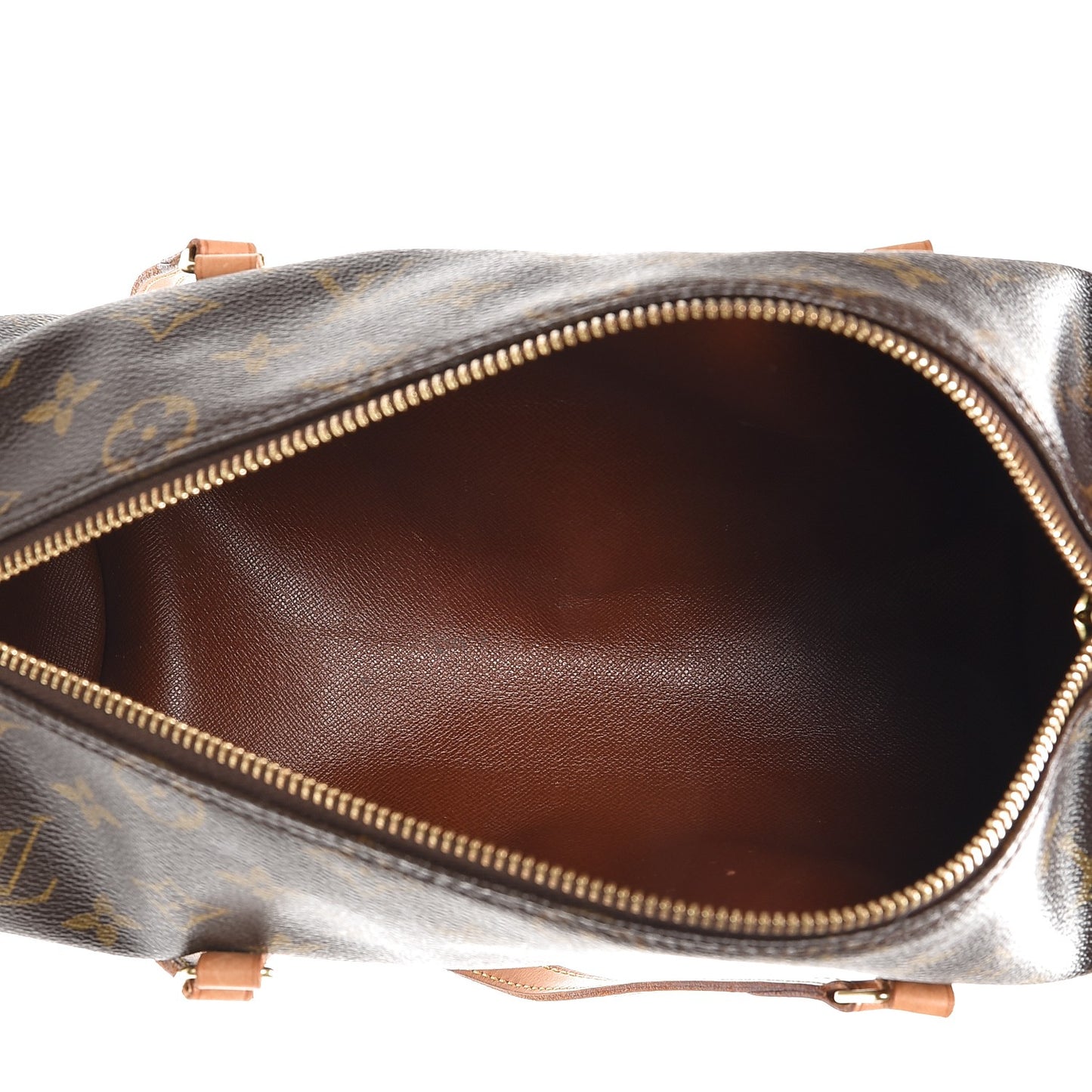 Monogram Papillon 26