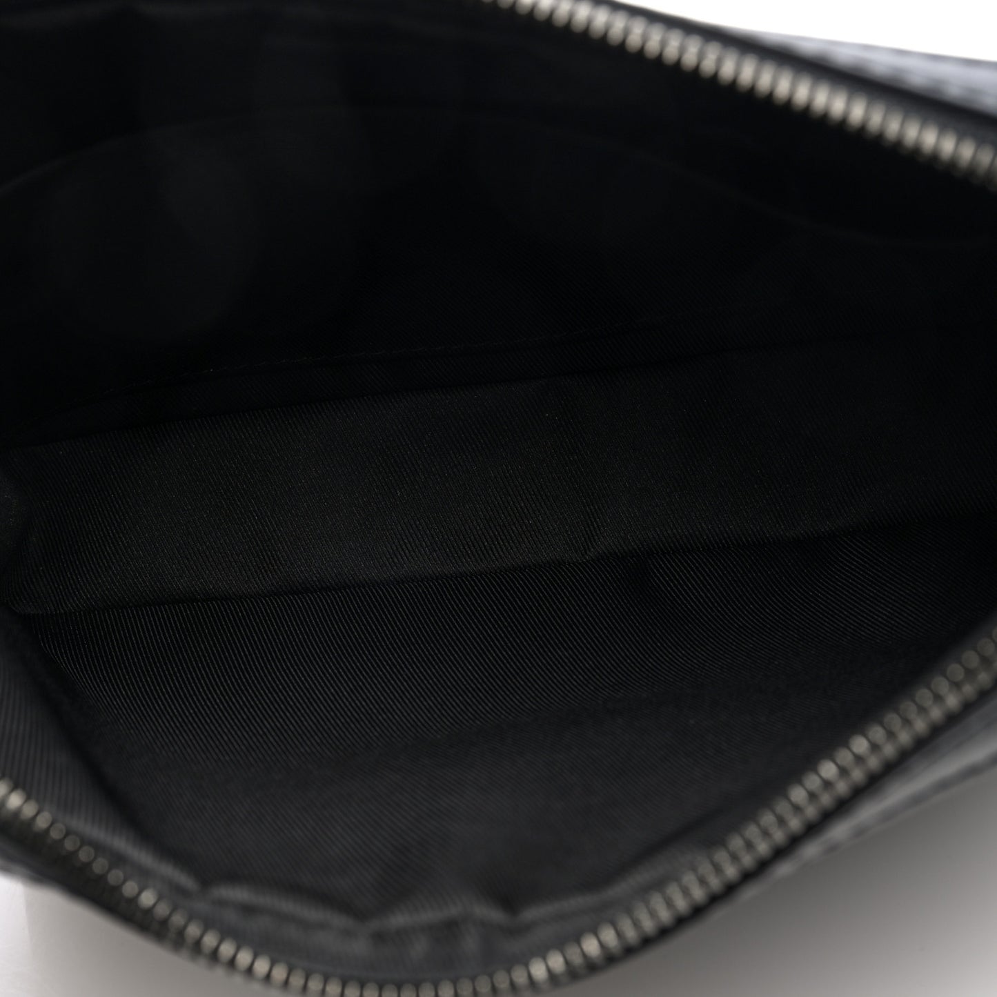 Reverse Monogram Eclipse Trio Messenger Large Pochette