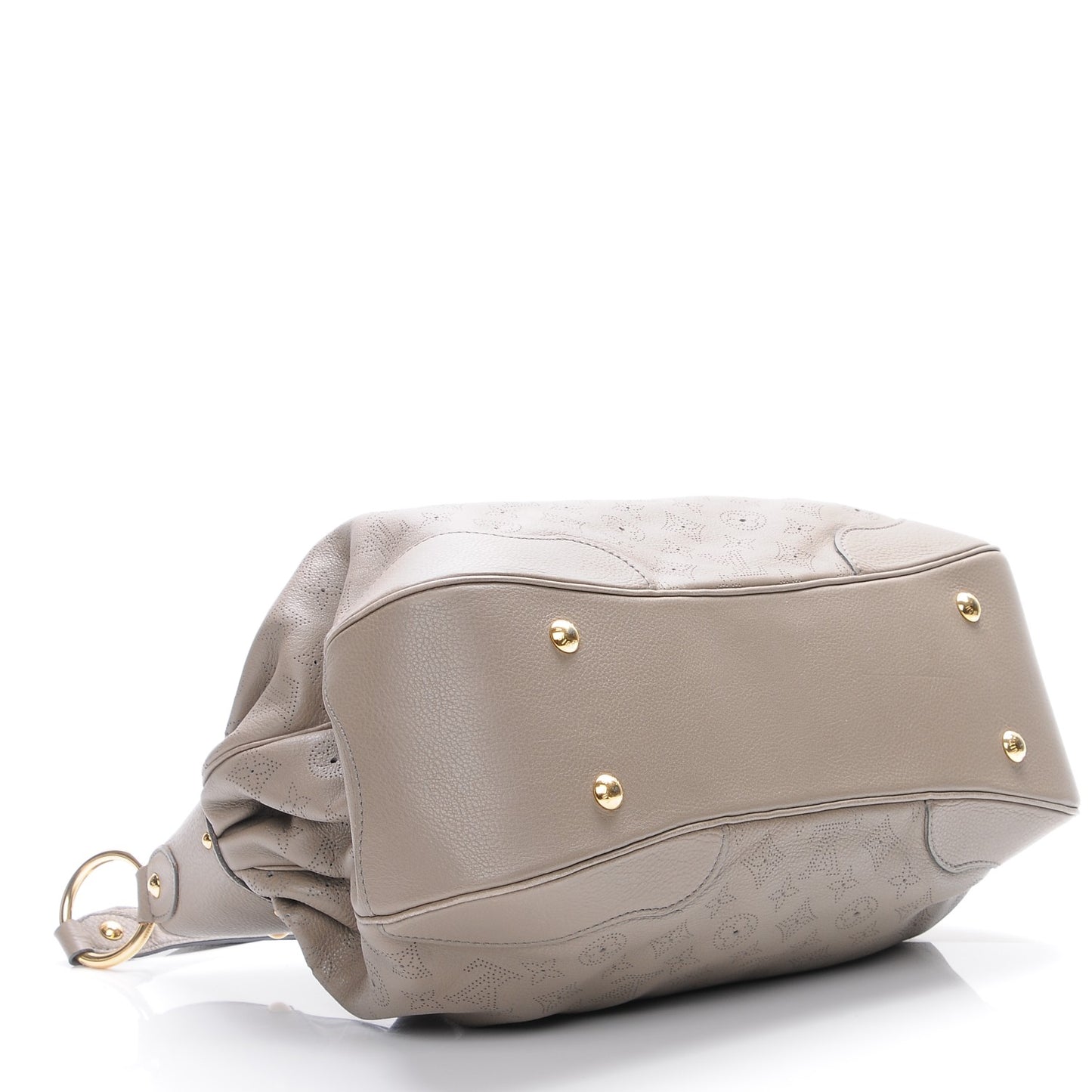 Mahina Solar GM Taupe