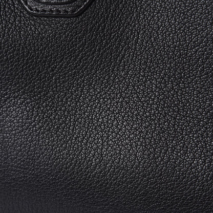 Givenchy Sugar Goatskin Small Antigona Black 17 of 21