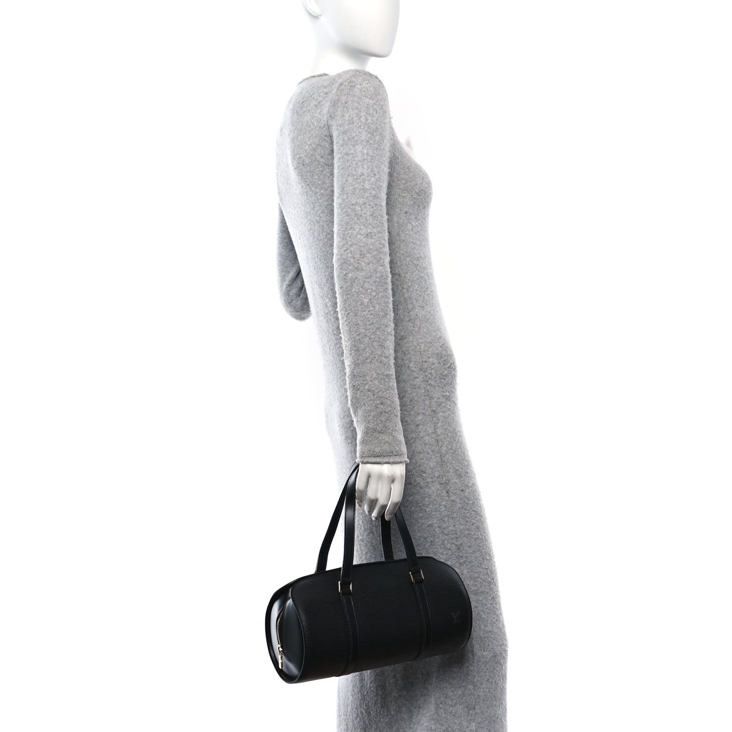 Epi Soufflot Black
