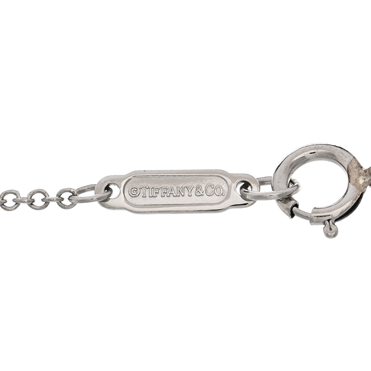 Platinum Diamond Paper Flowers Bracelet