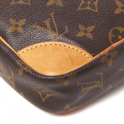 Louis Vuitton Monogram Danube 21 7 of 10