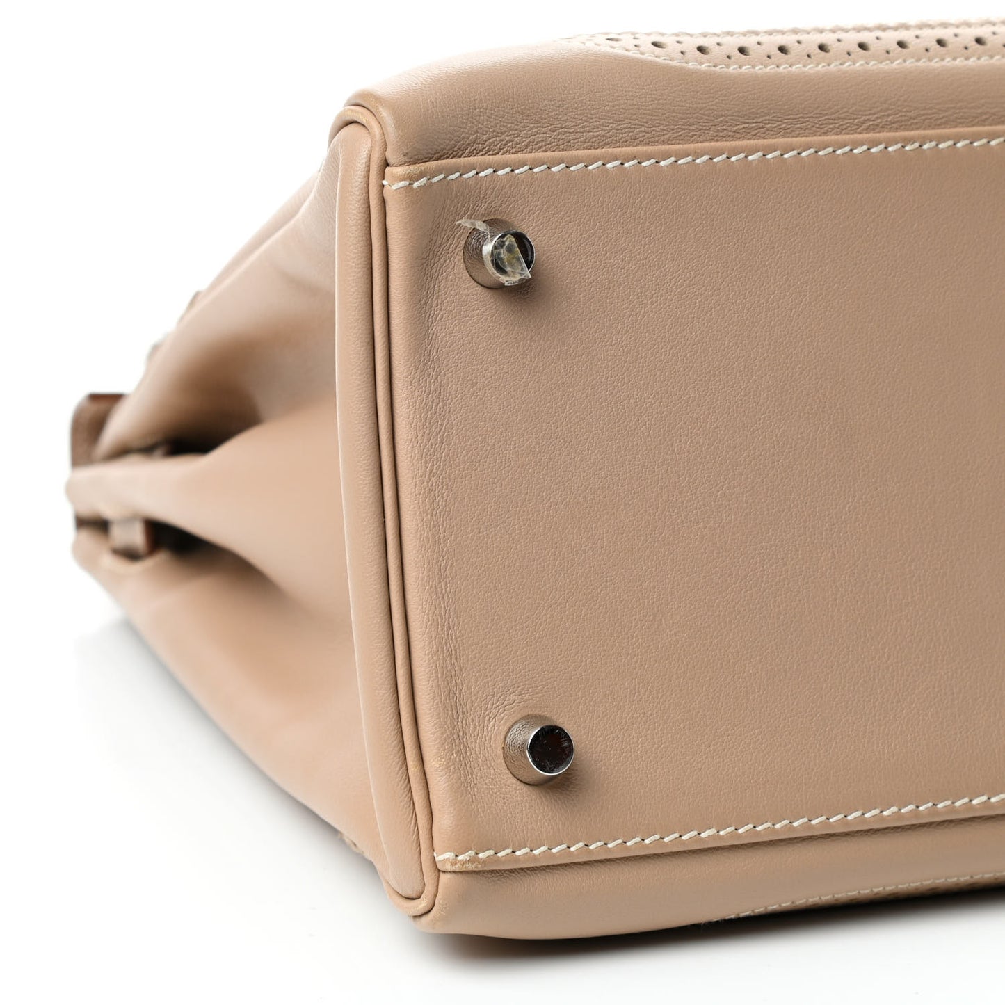 Swift Grain d'H Ghillies Kelly 35 Argile